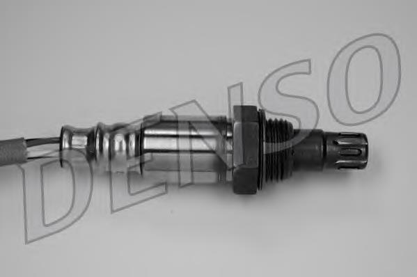 Sonda lambda czujnik tlenu przed katalizatorem Denso DOX1415