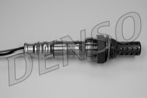 Sonda lambda, czujnik tlenu 36531P2EG01 Honda