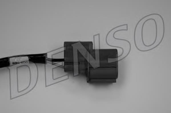 36531P0AA01 Honda Sonda lambda, czujnik tlenu
