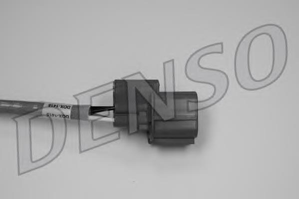 DOX1415 Denso Sonda lambda czujnik tlenu przed katalizatorem