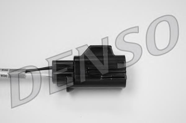 Sonda lambda, czujnik tlenu Volvo 9497252 cena, od 96,40 USD