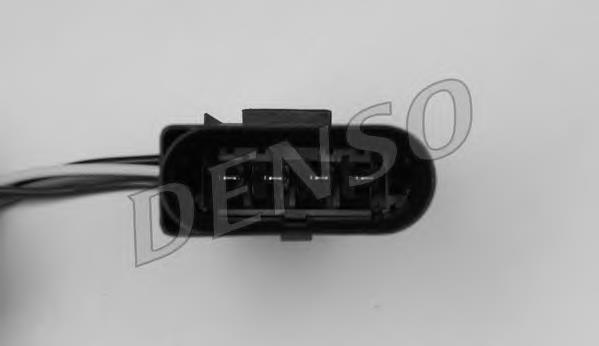 Sonda lambda czujnik tlenu przed katalizatorem NGK 90209 cena, od 47,55 USD