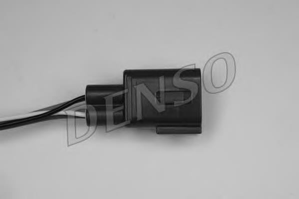 Sonda lambda czujnik tlenu przed katalizatorem Peugeot/Citroen 1618Q5 cena, od 34,60 USD
