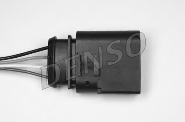 Do koszyka 90209 NGK Sonda lambda czujnik tlenu przed katalizatorem