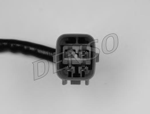 Sonda lambda czujnik tlenu przed katalizatorem Toyota 8946502140 cena, od 74,91 USD