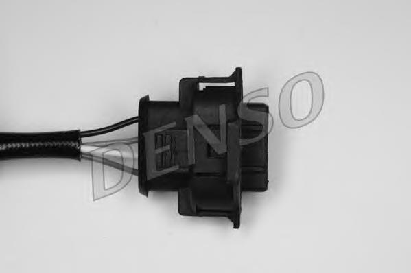 Sonda lambda czujnik tlenu przed katalizatorem General Motors 855356