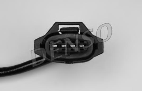 855356 General Motors Sonda lambda czujnik tlenu przed katalizatorem