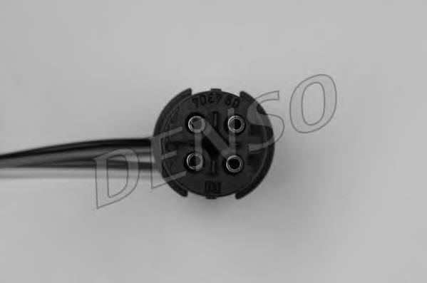 11787614322 BMW Sonda lambda czujnik tlenu po katalizatorze