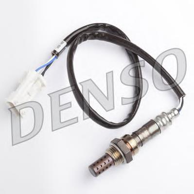 Sonda lambda, czujnik tlenu HELLA 6PA358103281 cena, od 52,26 USD