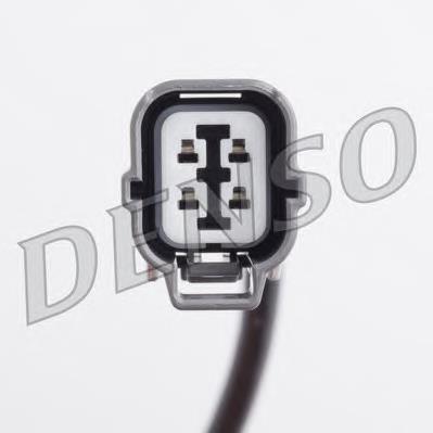 Do koszyka 36532PLD013 Honda Sonda lambda, czujnik tlenu