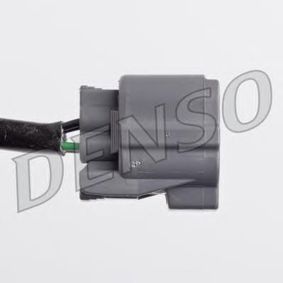 Sonda lambda, czujnik tlenu 36532PLD013 Honda