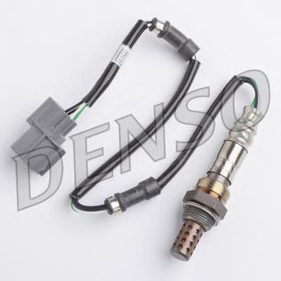 Sonda lambda czujnik tlenu przed katalizatorem Denso DOX1459