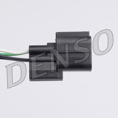Sonda lambda czujnik tlenu przed katalizatorem Denso DOX1455 cena, od 60,79 USD