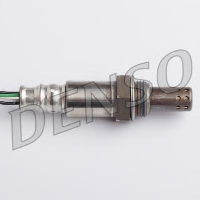 Do koszyka DOX1455 Denso Sonda lambda czujnik tlenu przed katalizatorem