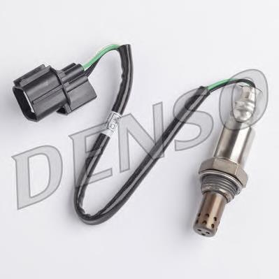DOX1455 Denso Sonda lambda czujnik tlenu przed katalizatorem