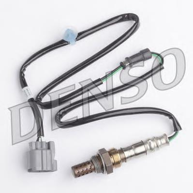 36532PLD013 Honda Sonda lambda, czujnik tlenu