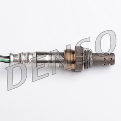 Do koszyka DOX1461 Denso Sonda lambda czujnik tlenu przed katalizatorem