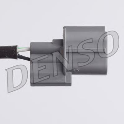 Sonda lambda czujnik tlenu przed katalizatorem DOX1461 Denso