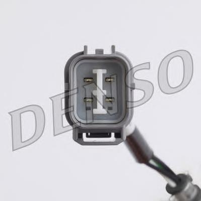 DOX1459 Denso Sonda lambda czujnik tlenu przed katalizatorem