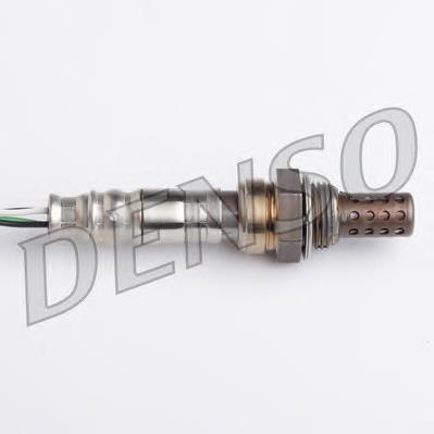 Do koszyka DOX1459 Denso Sonda lambda czujnik tlenu przed katalizatorem
