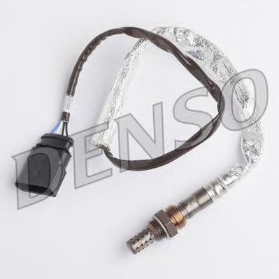 Sonda lambda, czujnik tlenu VAG 06A906265AM