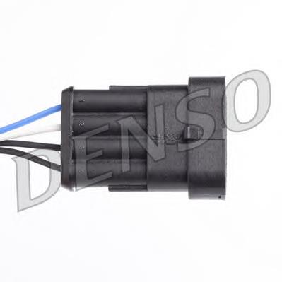 Sonda lambda czujnik tlenu przed katalizatorem Fiat/Alfa/Lancia 258006375