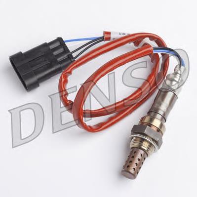 258006375 Fiat/Alfa/Lancia Sonda lambda czujnik tlenu przed katalizatorem