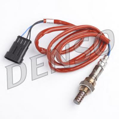 Sonda lambda Alfa Romeo 155