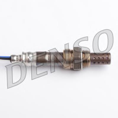 Sonda lambda Alfa Romeo 166