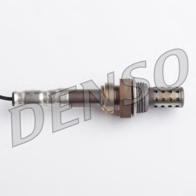 Sonda lambda czujnik tlenu po katalizatorze Delphi ES2067512B1