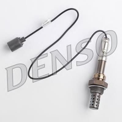 ES2067512B1 Delphi Sonda lambda czujnik tlenu po katalizatorze