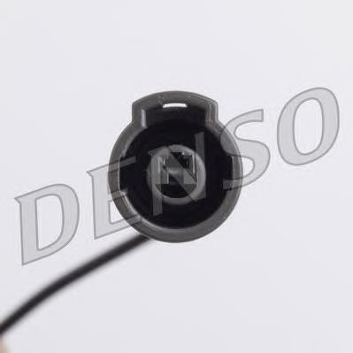 Sonda lambda czujnik tlenu po katalizatorze ES2067512B1 Delphi