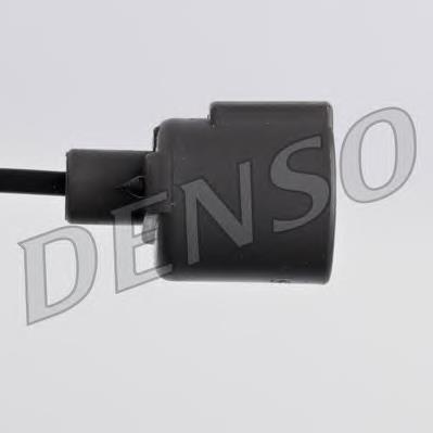 Do koszyka ES2067512B1 Delphi Sonda lambda czujnik tlenu po katalizatorze