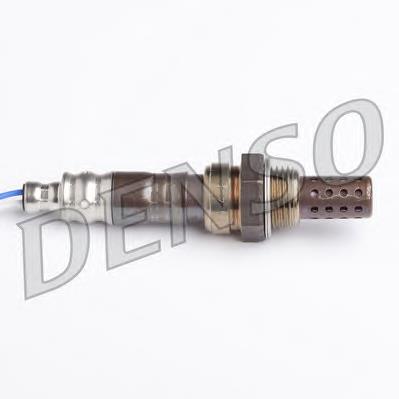 DOX0123 Denso