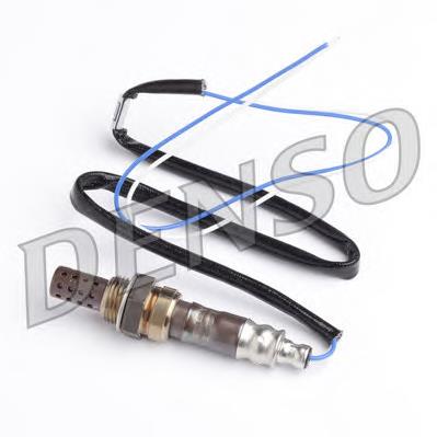 DOX0123 Denso