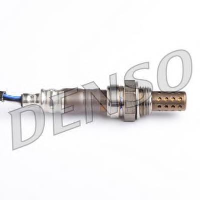 Do koszyka DOX0109 Denso 