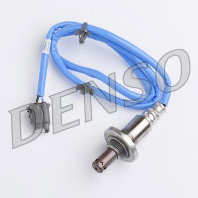 Do koszyka 22641AA32A Subaru Sonda lambda, czujnik tlenu