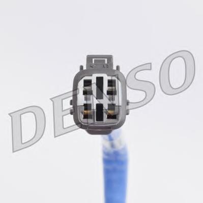 Sonda lambda, czujnik tlenu 22641AA32A Subaru