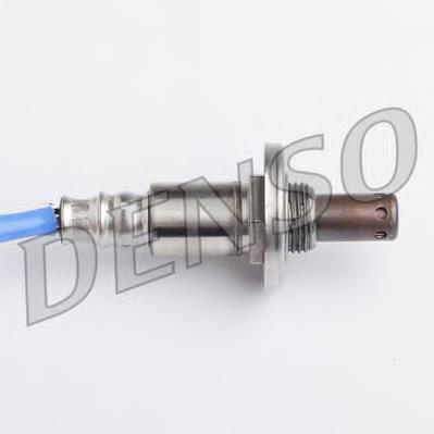 Sonda lambda, czujnik tlenu Subaru 22641AA32A cena, od 54,72 USD