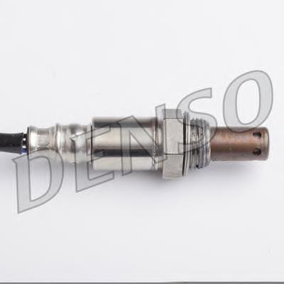 Sonda lambda, czujnik tlenu Toyota 36531PPA305 cena, od 174,41 USD