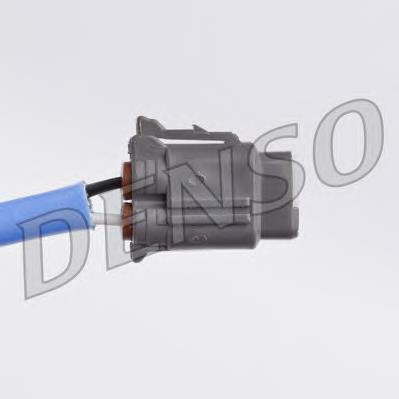 Sonda lambda, czujnik tlenu Subaru 22641AA32A