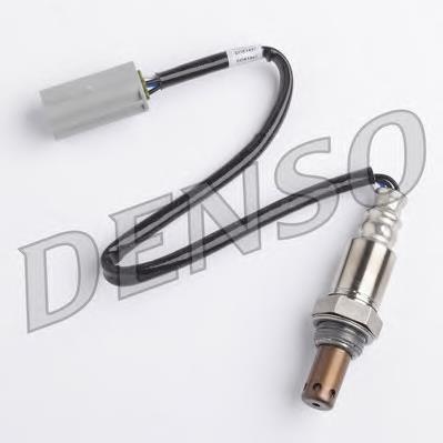 Sonda lambda czujnik tlenu przed katalizatorem DOX1447 Denso