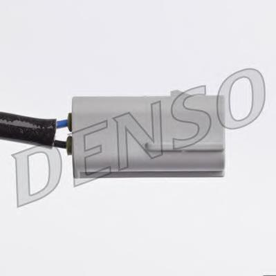 Sonda lambda czujnik tlenu przed katalizatorem 22693JA00B Nissan/Infiniti