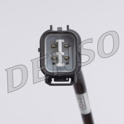 Sonda lambda czujnik tlenu przed katalizatorem Denso DOX1455