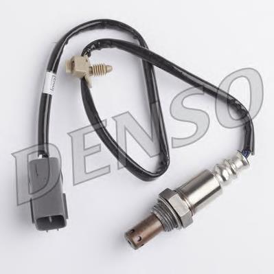 Sonda lambda, czujnik tlenu Toyota 36531PPA305