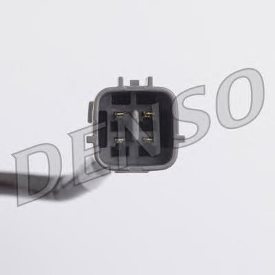 Do koszyka 36531PPA305 Toyota Sonda lambda, czujnik tlenu
