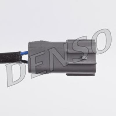 Sonda lambda, czujnik tlenu 36531PPA305 Toyota