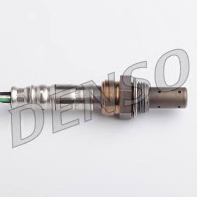 Sonda lambda, czujnik tlenu Honda 36531PAA307