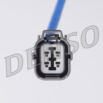 Sonda lambda, czujnik tlenu 36531PAA307 Honda