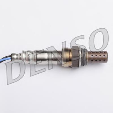 Sonda lambda czujnik tlenu przed katalizatorem 226902S701 Nissan/Infiniti